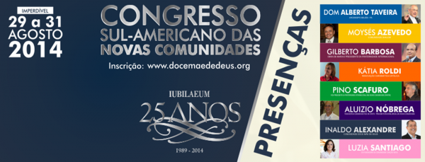 Congresso_Agosto-2014-e1402524432801
