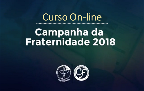 Curso-online-CF-2018